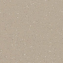 Линолеум Forbo Sarlon Colour 15dB 3811T4315 grey beige cristal  | FLOORDEALER